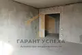 Wohnung 1 zimmer 42 m² Brest, Belarus