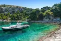 Villa de 4 dormitorios 105 m² Grad Hvar, Croacia