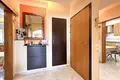 Apartamento 3 habitaciones 124 m² Lagos, Portugal