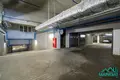Wohnung 2 zimmer 79 m² Minsk, Belarus