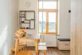Apartamento 2 habitaciones 49 m² Kaunas, Lituania
