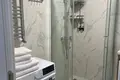 Studio apartment 1 bedroom 31 m² Batumi, Georgia