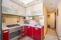 Wohnung 3 zimmer 56 m² Minsk, Belarus