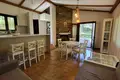 Maison de ville 3 chambres 70 m² Kassandra Municipality, Grèce