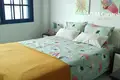 Квартира 2 спальни 46 м² Guia de Isora, Испания