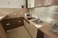 Apartamento 1 habitación 30 m² Petrovac, Montenegro