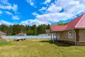 House 124 m² Zhodzina, Belarus