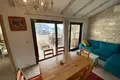 Mieszkanie 4 pokoi 85 m² w Budva, Czarnogóra