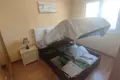 Penthouse 1 bedroom 62 m² Torrevieja, Spain