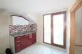 Duplex 5 bedrooms 206 m² Arnavutkoey, Turkey