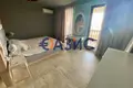 Apartamento 4 habitaciones 460 m² Ravda, Bulgaria