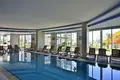 Квартира 2 спальни 60 м² Аланья, Турция