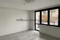 Commercial property 410 m² in Miskolci jaras, Hungary