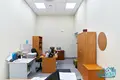 Pomieszczenie biurowe 203 m² w Mińsk, Białoruś