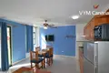 Appartement 1 chambre 43 m² Guia de Isora, Espagne