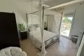 Ferienhaus 4 zimmer 121 m² Pefkochori, Griechenland