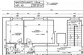 Wohnung 1 zimmer 36 m² Warschau, Polen