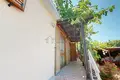 3 bedroom house 264 m² Kosharitsa, Bulgaria