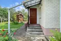 Haus 66 m² Astrosycki sielski Saviet, Belarus