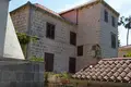 Villa 8 Schlafzimmer 500 m² Cavtat, Kroatien