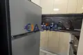 Квартира 2 комнаты 73 м² Несебр, Болгария