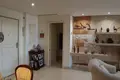 Appartement 1 chambre 92 m² Marbella, Espagne