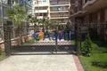 Apartamento 33 m² Nesebar, Bulgaria