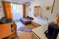 Apartamento 1 habitacion 31 m² Nesebar, Bulgaria