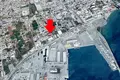 Atterrir 1 chambre  Limassol, Bases souveraines britanniques
