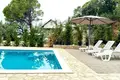 Maison 5 chambres 340 m² Sutomore, Monténégro