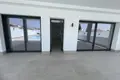 villa de 3 chambres 282 m² Urbanizacion Dona Pepa, Espagne