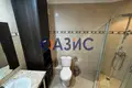 1 bedroom apartment 75 m² Tsarevo, Bulgaria