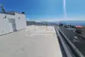 Penthouse 3 Schlafzimmer  Okrug Gornji, Kroatien
