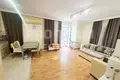 Townhouse 2 rooms 50 m² Konyaalti, Turkey