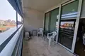 Appartement 1 chambre 54 m² en Budva, Monténégro