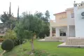 Вилла 5 комнат 285 м² Сообщество Святого Тихона, Кипр