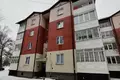 2 room apartment 63 m² Maladzyechna, Belarus