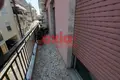 Appartement 2 chambres 90 m² en Kavala Municipality, Grèce