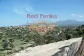 5 bedroom house  Chartzia, Northern Cyprus