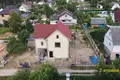 House 123 m² Dziamidavicki sielski Saviet, Belarus