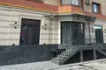 Коммерческое помещение 125 м² Ташкент, Узбекистан