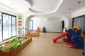 Квартира 2 комнаты 70 м² Муратпаша, Турция