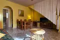 Haus 3 zimmer 77 m² Rojales, Spanien