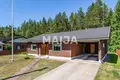 3 bedroom house 115 m² Kotkan-Haminan seutukunta, Finland