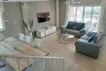 4 bedroom Villa 371 m² Mijas, Spain