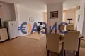 Квартира 3 спальни 150 м² Kosharitsa, Болгария