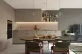 Квартира 2 спальни 81 м² Лондон, Великобритания