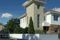 3 bedroom house 178 m² Moni, Cyprus