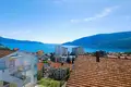 2 bedroom apartment 70 m² Igalo, Montenegro