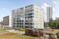 Wohnung 2 zimmer 51 m² Verwaltungsgemeinschaft Helsinki, Finnland